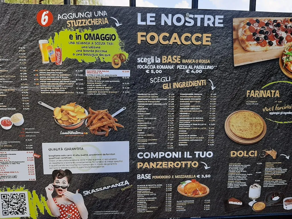 Menu_Skassapanza Chivasso_Chivasso_image_2