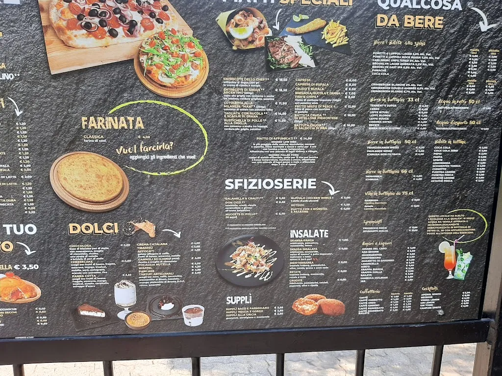 Menu_Skassapanza Chivasso_Chivasso_image_3