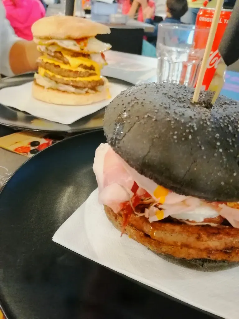 Menu_Skassapanza Chivasso_Chivasso_image_5