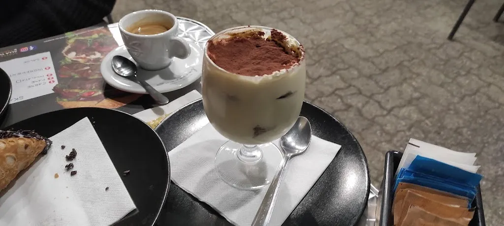 Menu_Skassapanza Chivasso_Chivasso_image_6