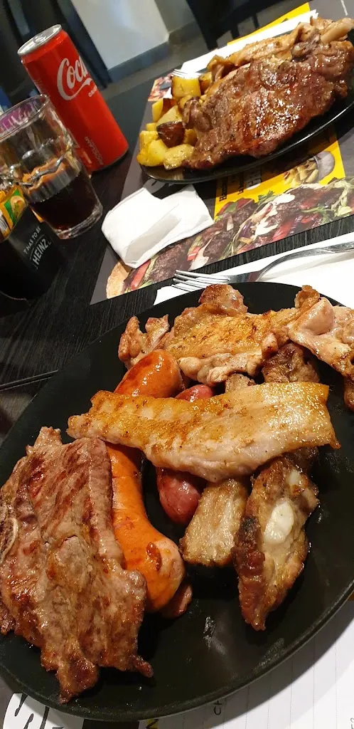 Menu_Skassapanza Chivasso_Chivasso_image_8