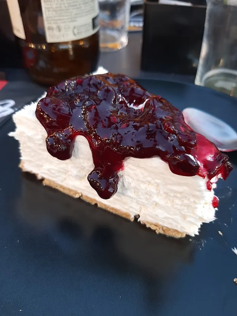 Menu_Skassapanza Chivasso_Chivasso_image_9