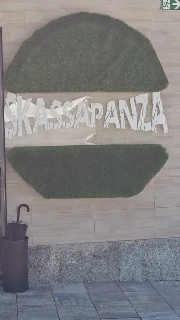 Skassapanza Chivasso_Chivasso_slider_image_2