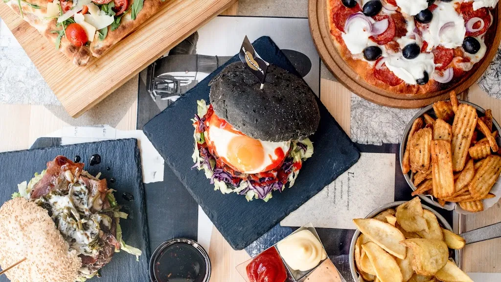 Skassapanza Chivasso_Chivasso_slider_image_3