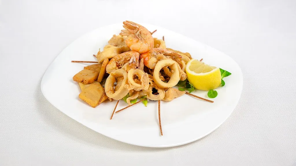 Menu_Ristorante Specialità pesce Ristorante Pesci Vivi_Chivasso_immagine_5