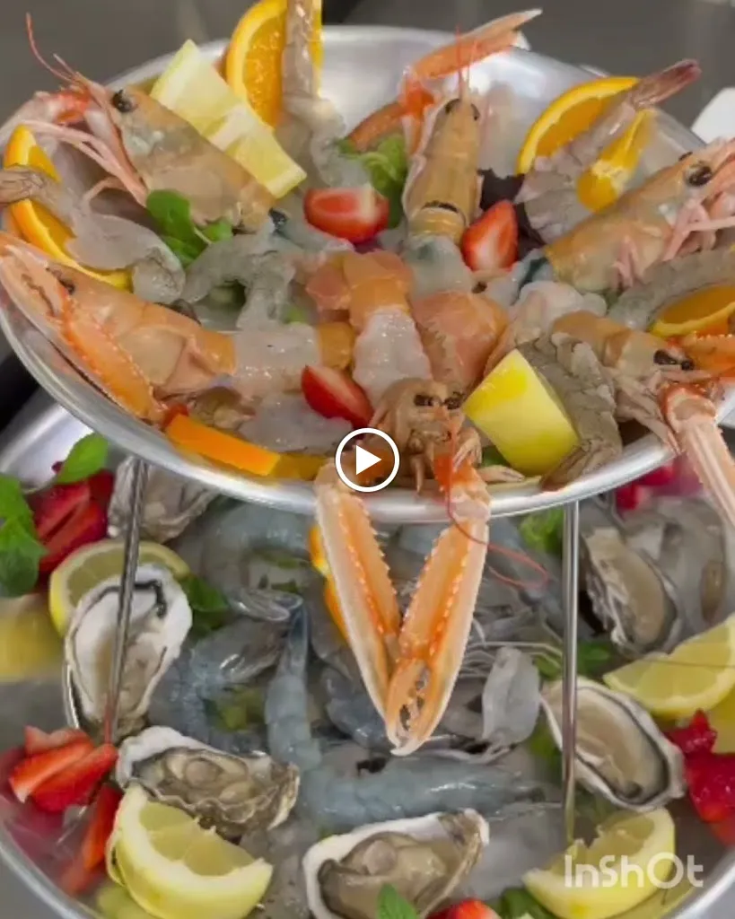 Ristorante Specialità pesce Ristorante Pesci Vivi_Chivasso_slider_image_2