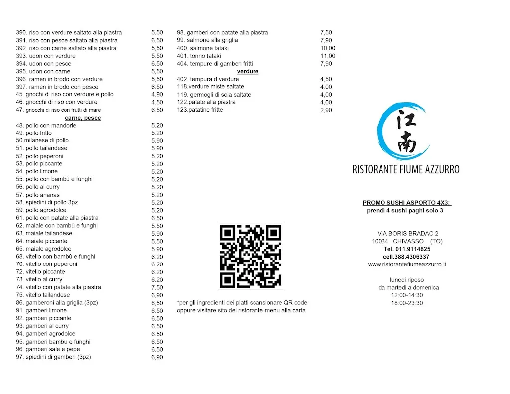 Menu_Fiume Azzurro_Chivasso_image_2
