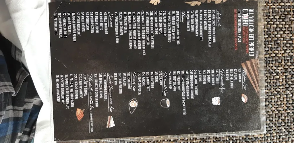 Menu_Fiume Azzurro_Chivasso_image_4