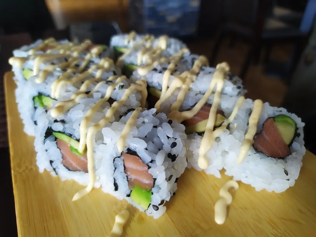 Menu_Fiume Azzurro_Chivasso_image_5