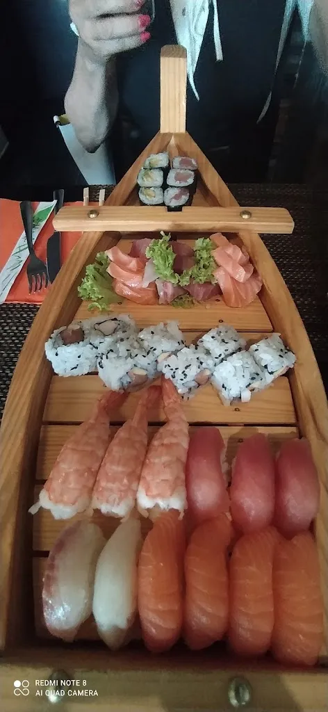 Menu_Fiume Azzurro_Chivasso_image_6