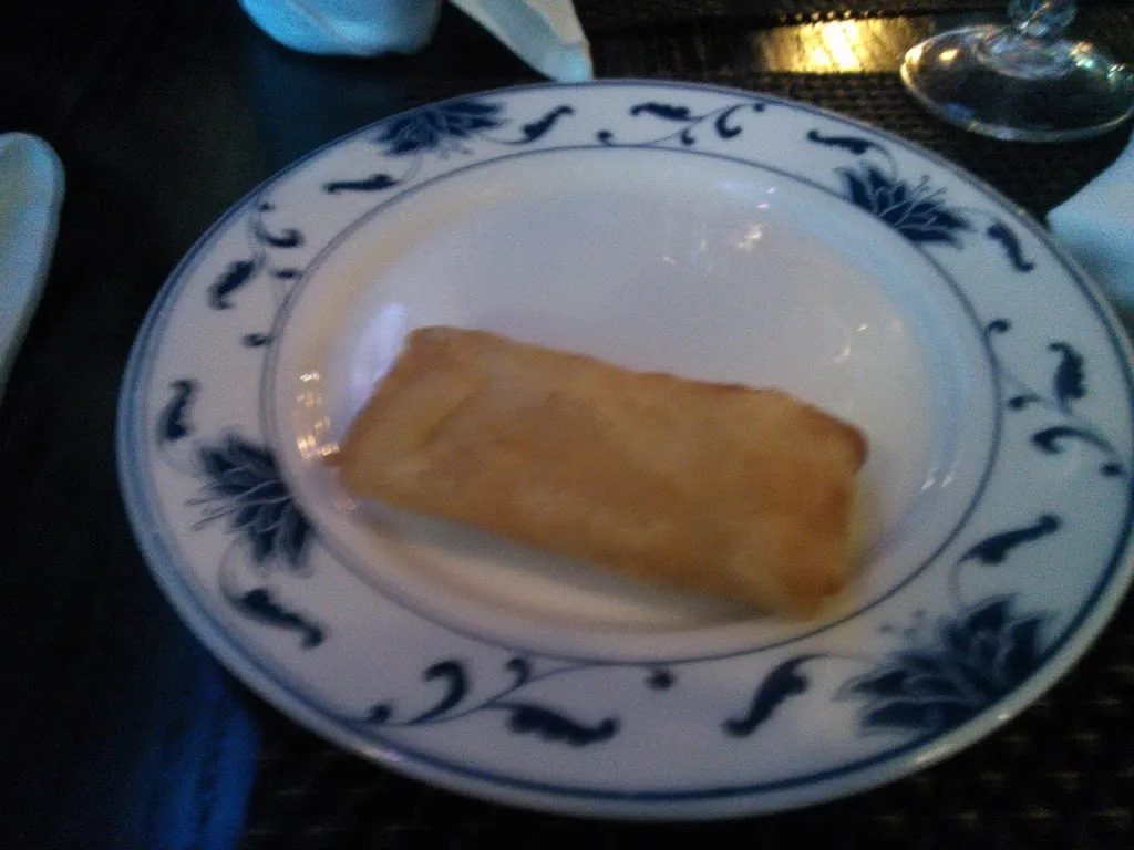 Menu_Fiume Azzurro_Chivasso_image_7