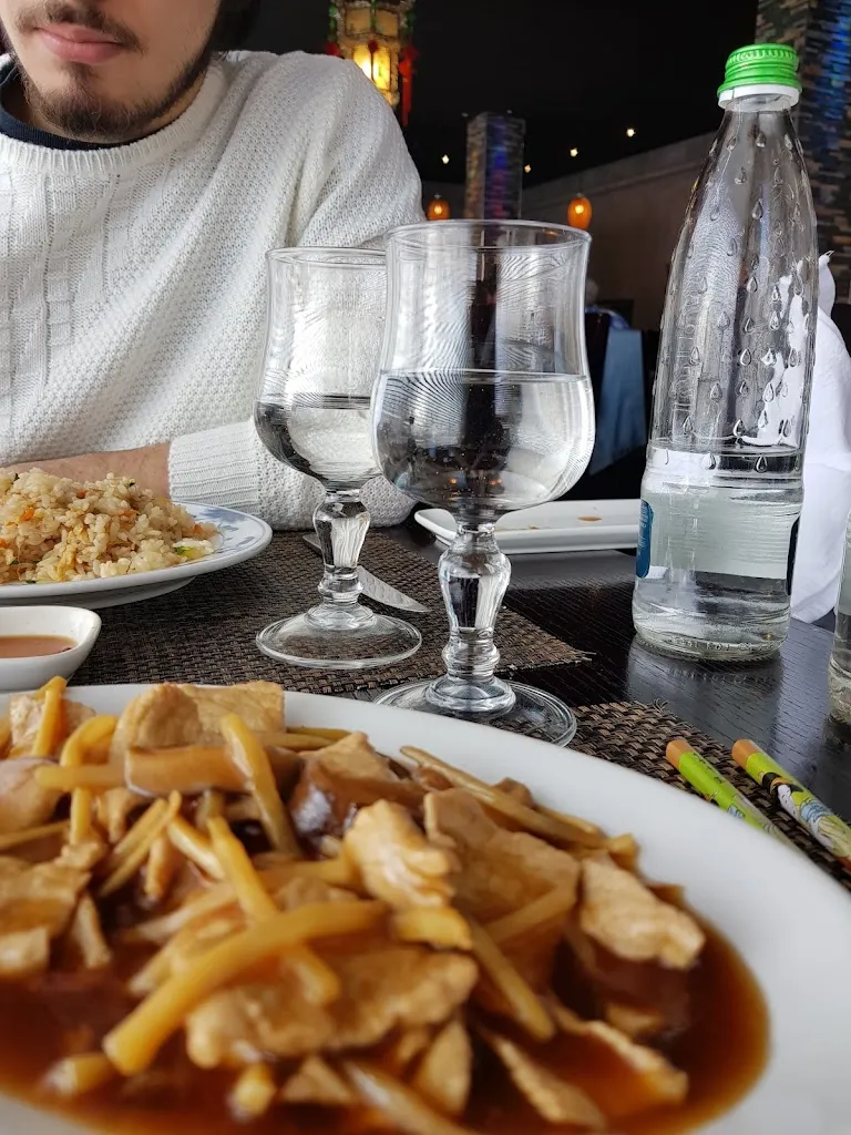 Menu_Fiume Azzurro_Chivasso_image_8