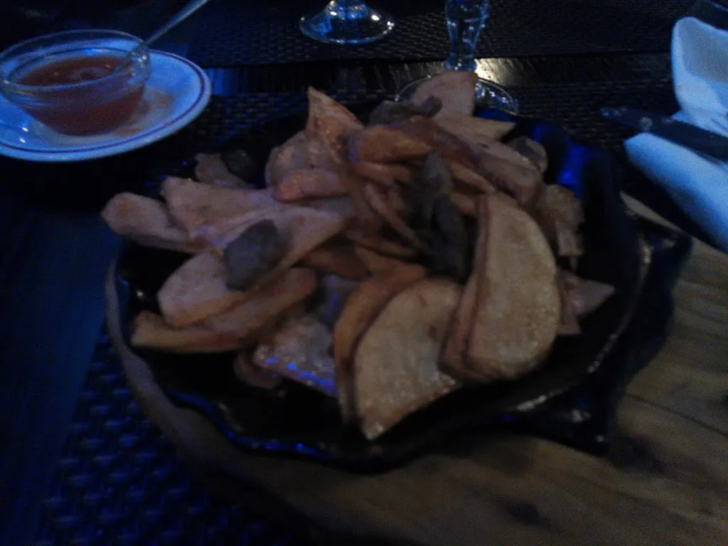 Menu_Fiume Azzurro_Chivasso_image_9