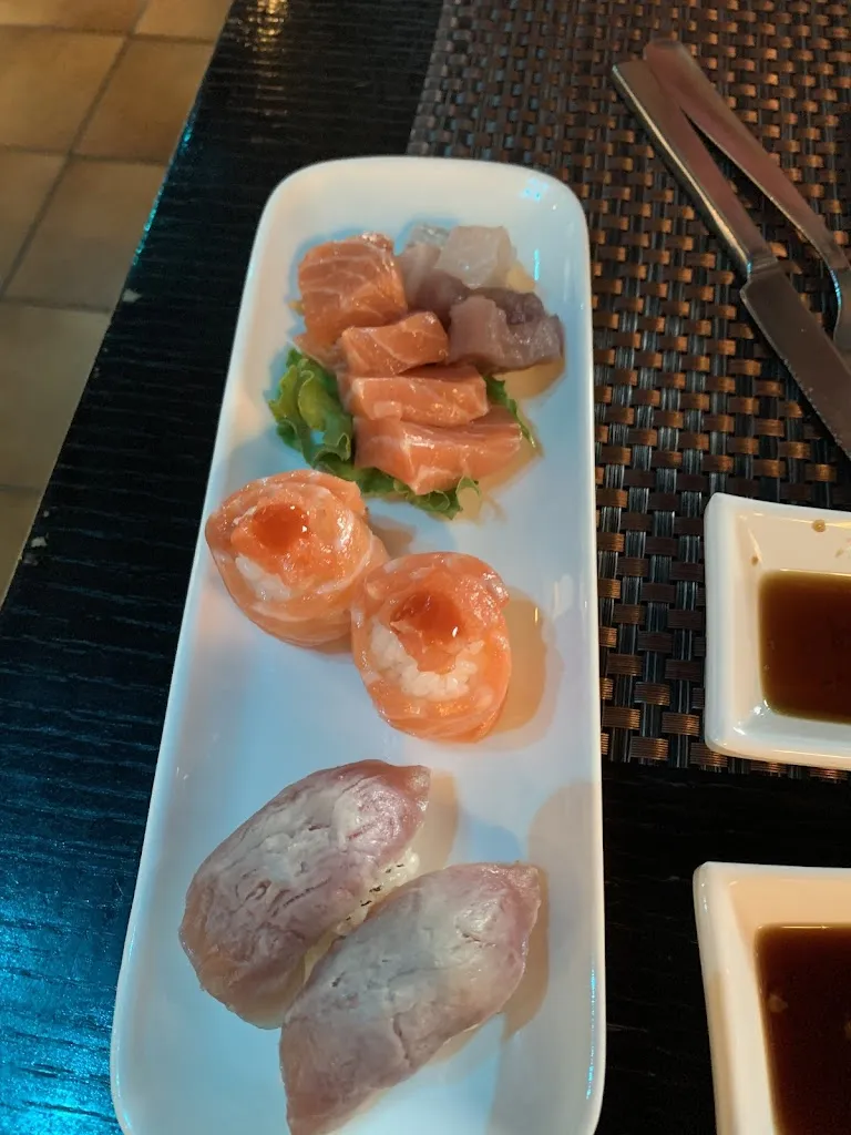 Davide Carante_Fiume Azzurro_Chivasso_review