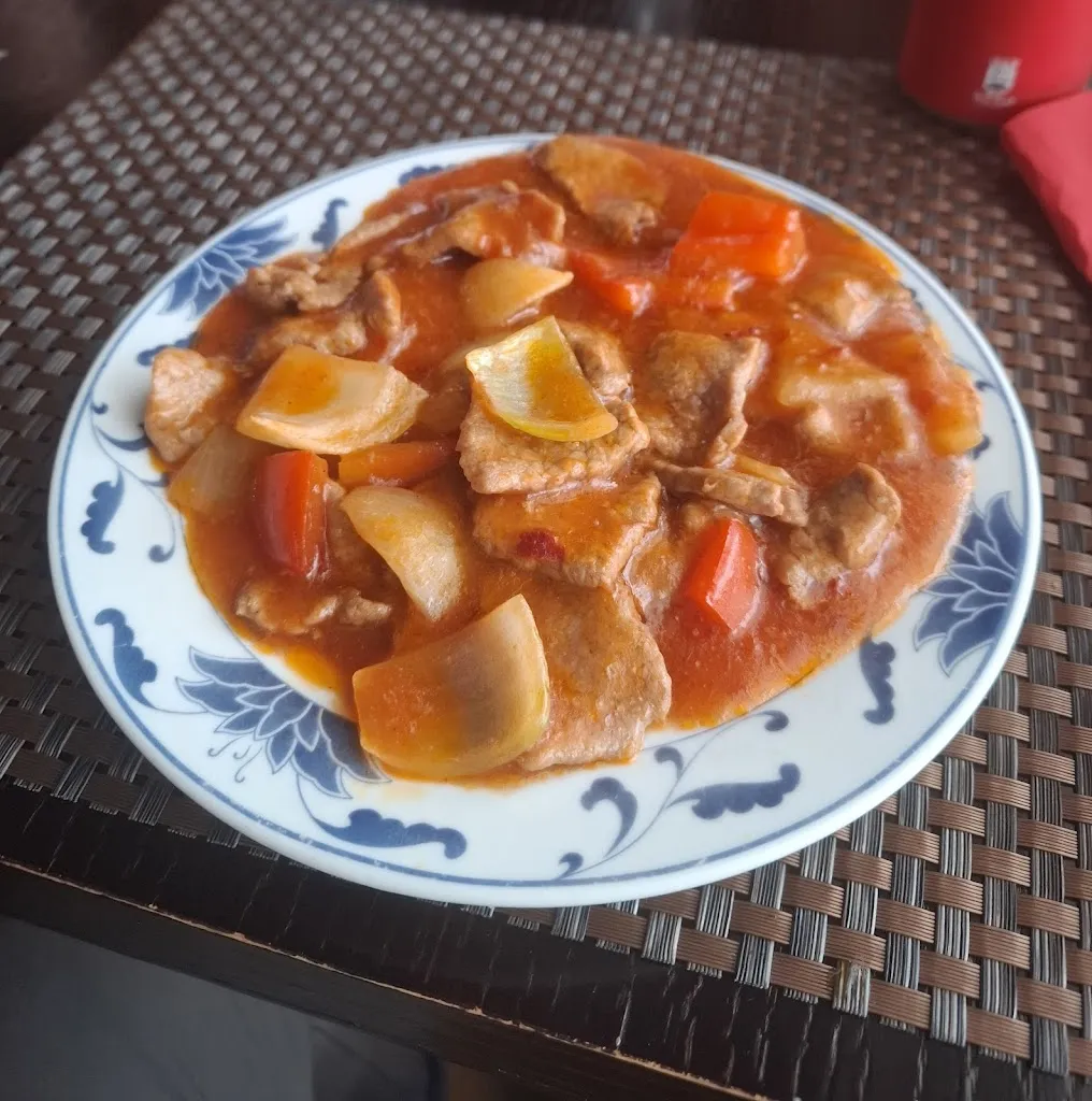 Fabio Testa_Fiume Azzurro_Chivasso_review