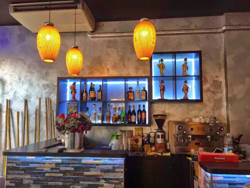 Fiume Azzurro_Chivasso_slider_image_1