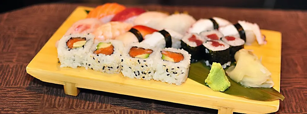 Fiume Azzurro_Chivasso_slider_image_2