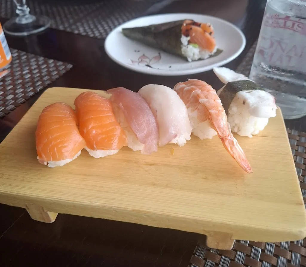 Fiume Azzurro_Chivasso_slider_image_3