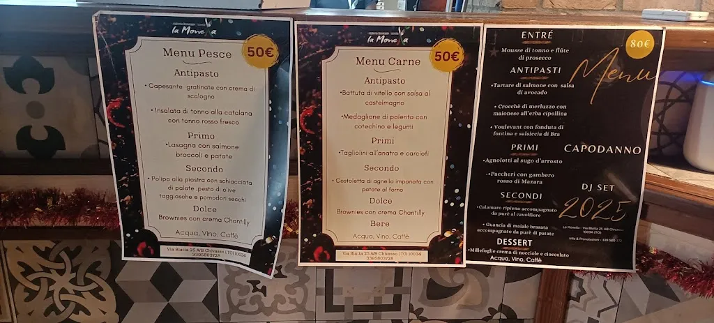 Menu_La Monella_Chivasso_immagine_1