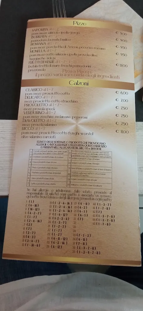 Menu_La Monella_Chivasso_immagine_2