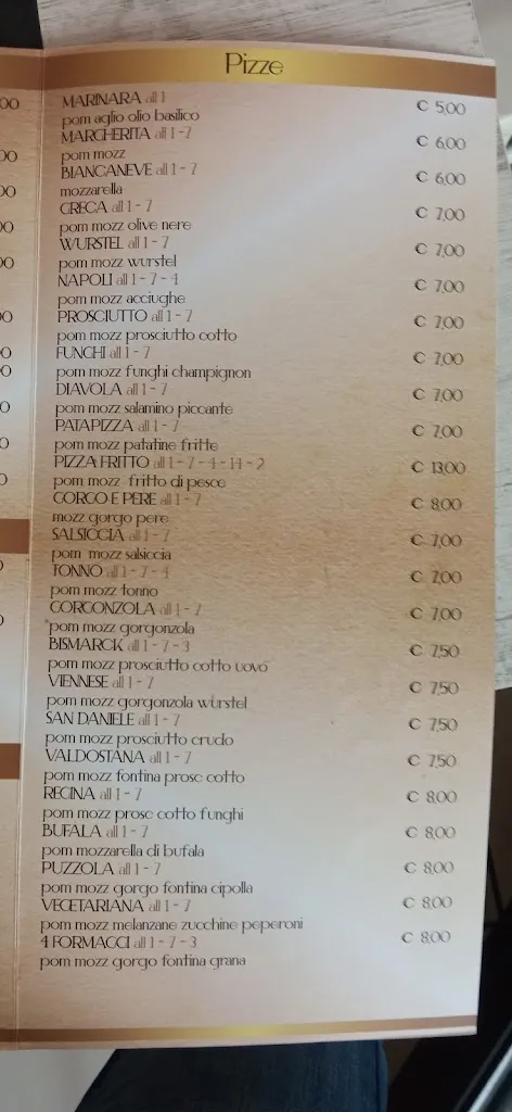 Menu_La Monella_Chivasso_immagine_3