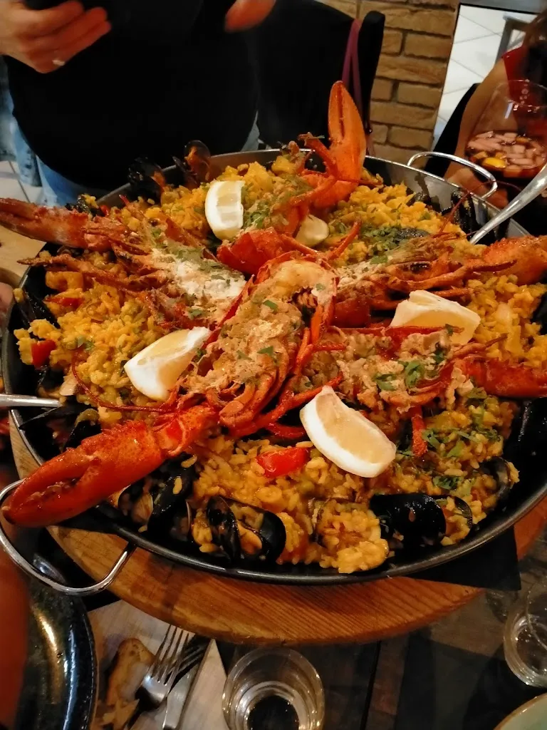 Menu_La Monella_Chivasso_immagine_5