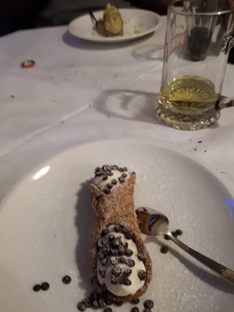 Menu_La Monella_Chivasso_immagine_6