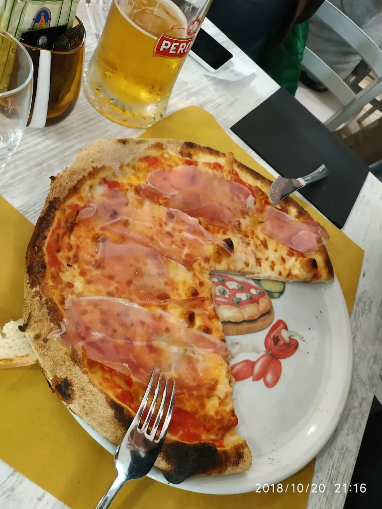 Menu_La Monella_Chivasso_immagine_7