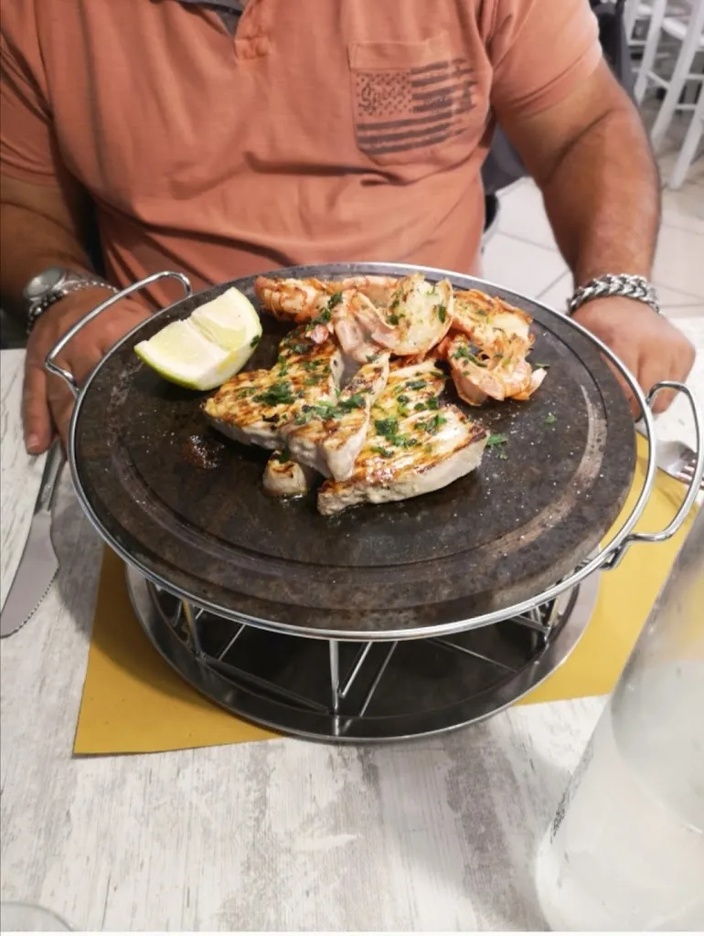 Menu_La Monella_Chivasso_immagine_8