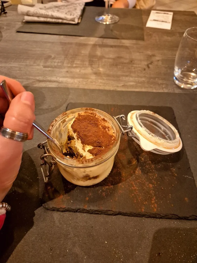 Menu_La Monella_Chivasso_immagine_9