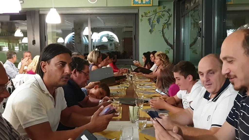 La Monella_Chivasso_slider_image_2