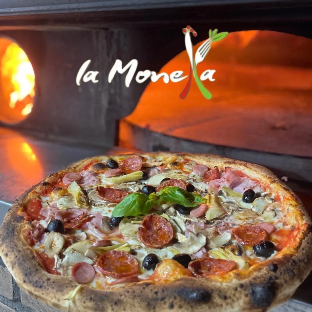 La Monella_Chivasso_slider_image_3