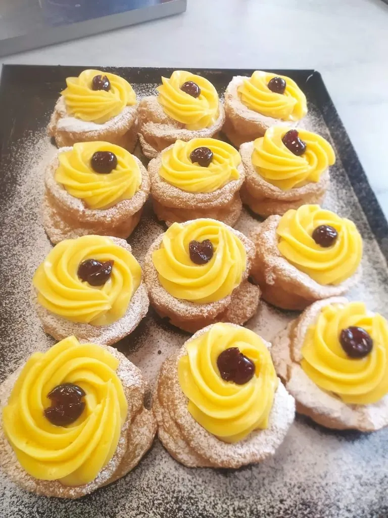 Menu_Pizzeria Na Focaccia Siciliana_Chivasso_image_5