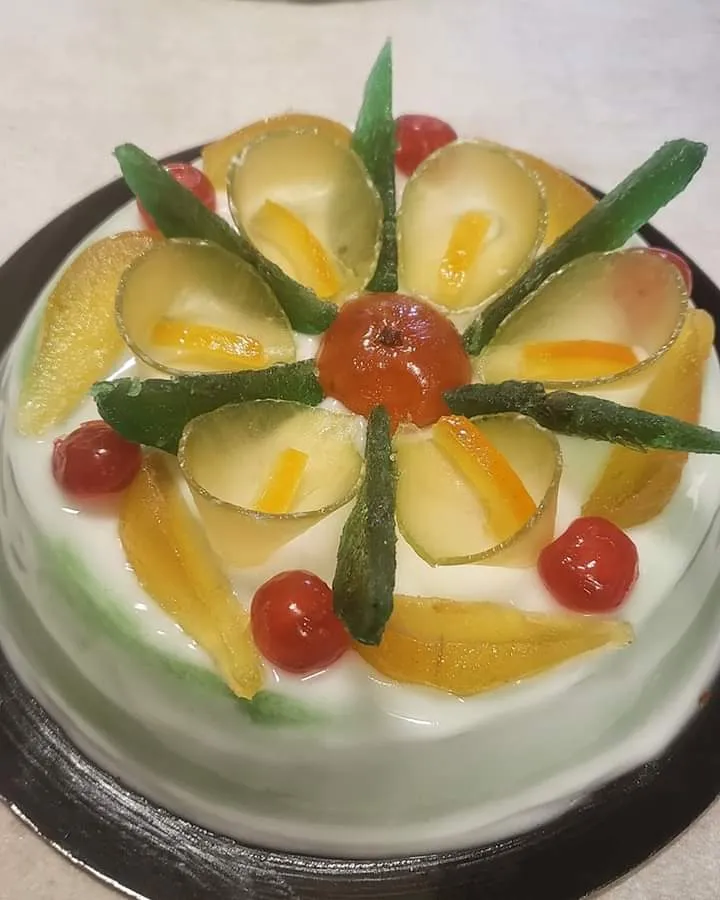 Menu_Pizzeria Na Focaccia Siciliana_Chivasso_image_6