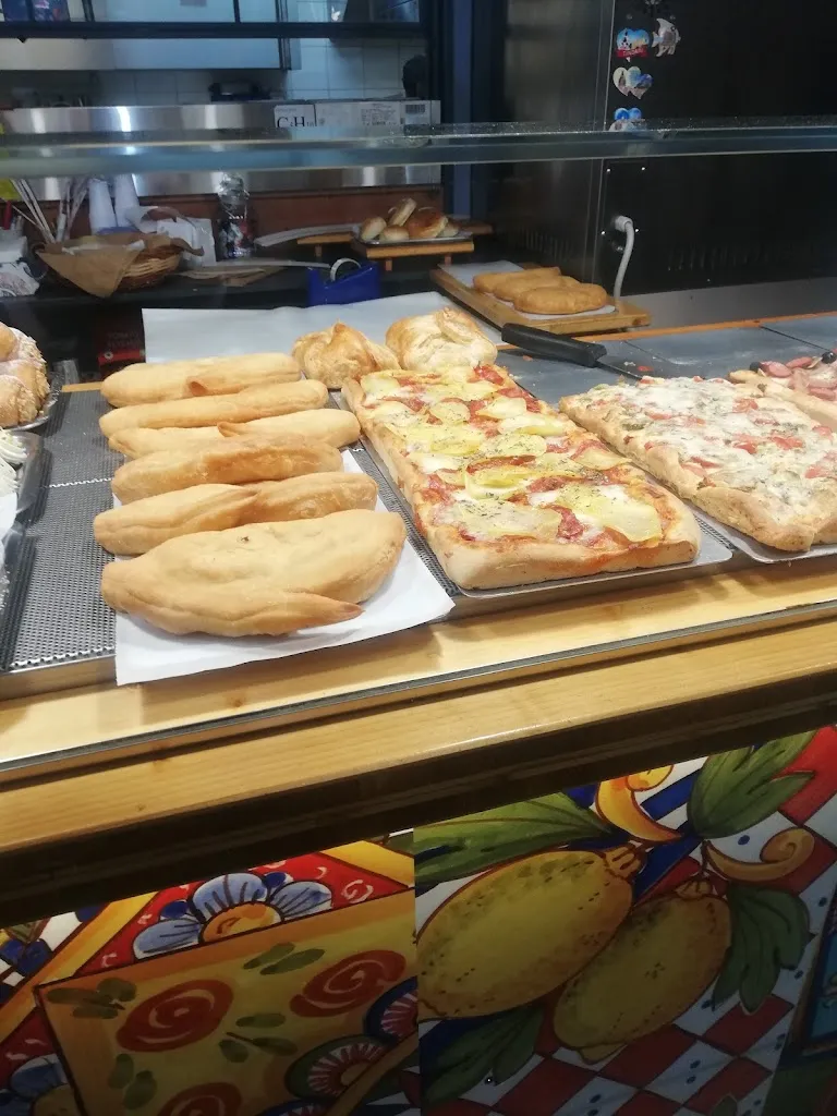 Menu_Pizzeria Na Focaccia Siciliana_Chivasso_image_8