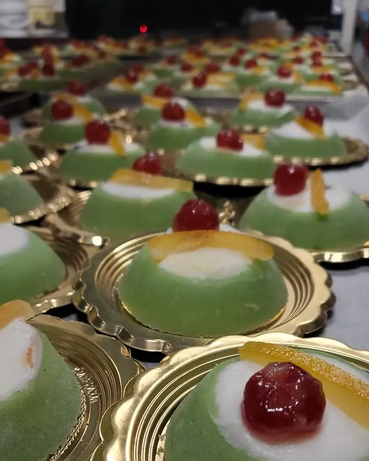 Menu_Pizzeria Na Focaccia Siciliana_Chivasso_image_9