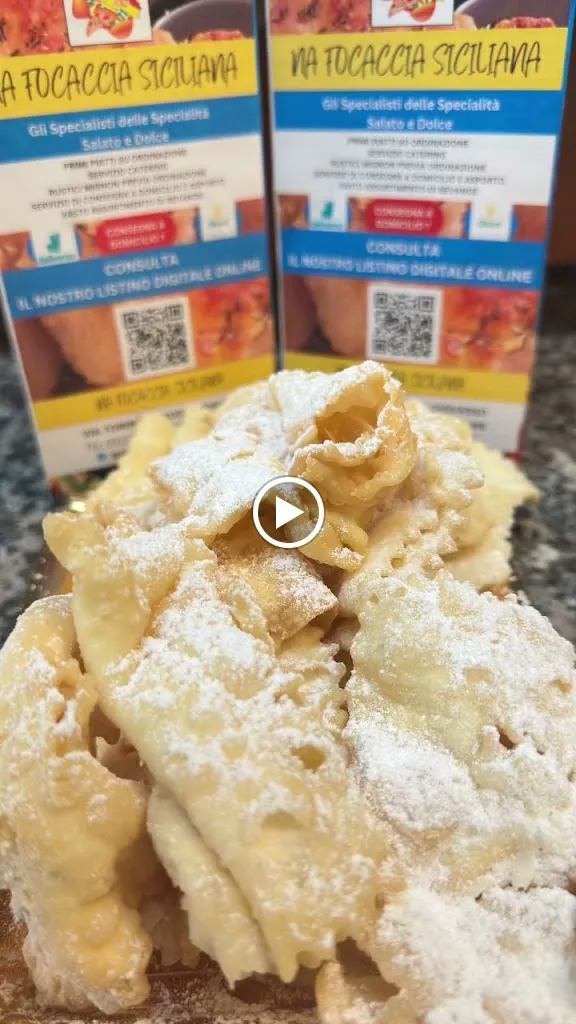 Pizzeria Na Focaccia Siciliana_Chivasso_slider_image_2