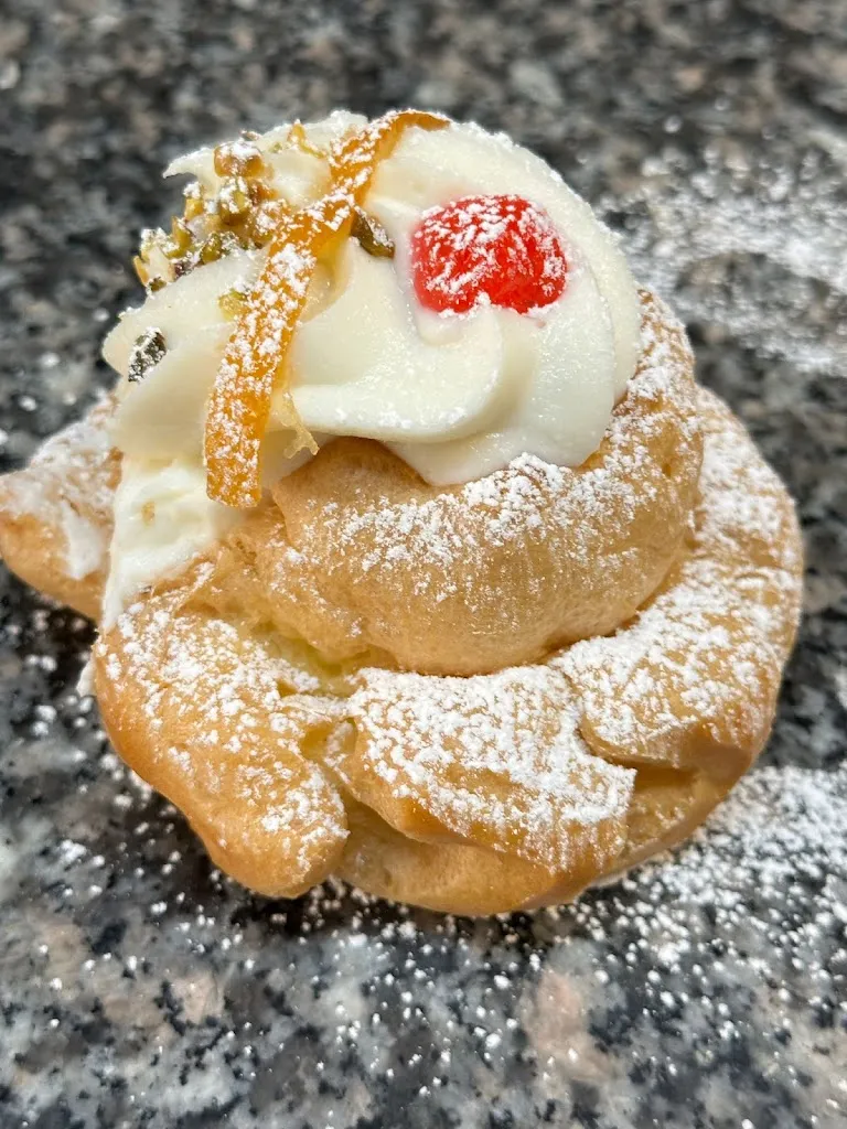 Pizzeria Na Focaccia Siciliana_Chivasso_slider_image_3