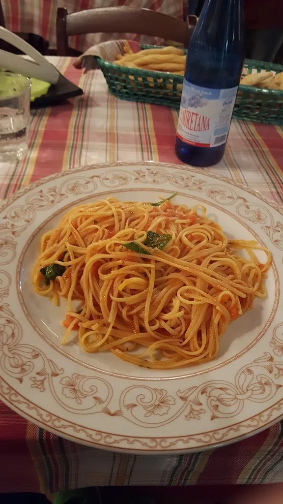 Menu_La Fortezza_Chivasso_image_5