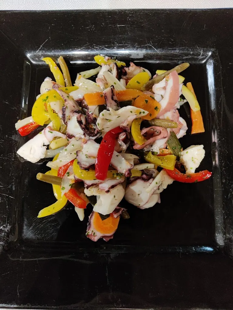 Menu_La Fortezza_Chivasso_image_8