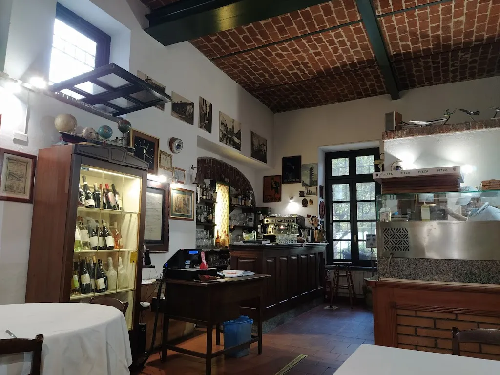 La Fortezza_Chivasso_slider_image_1