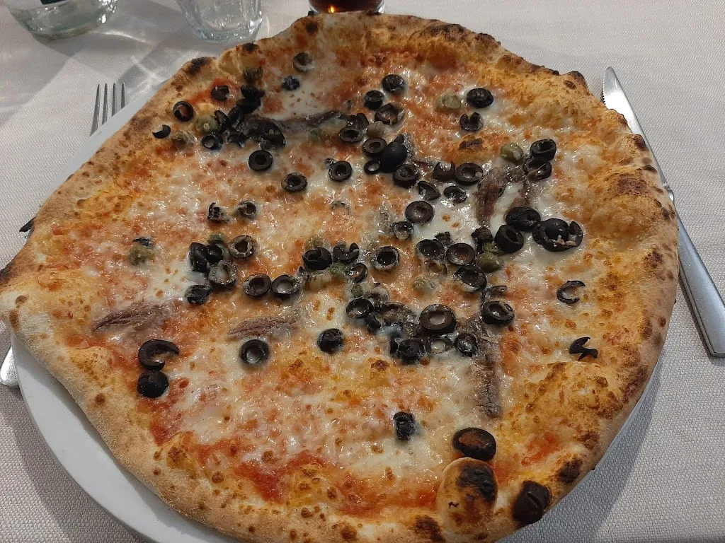 La Fortezza_Chivasso_slider_image_2