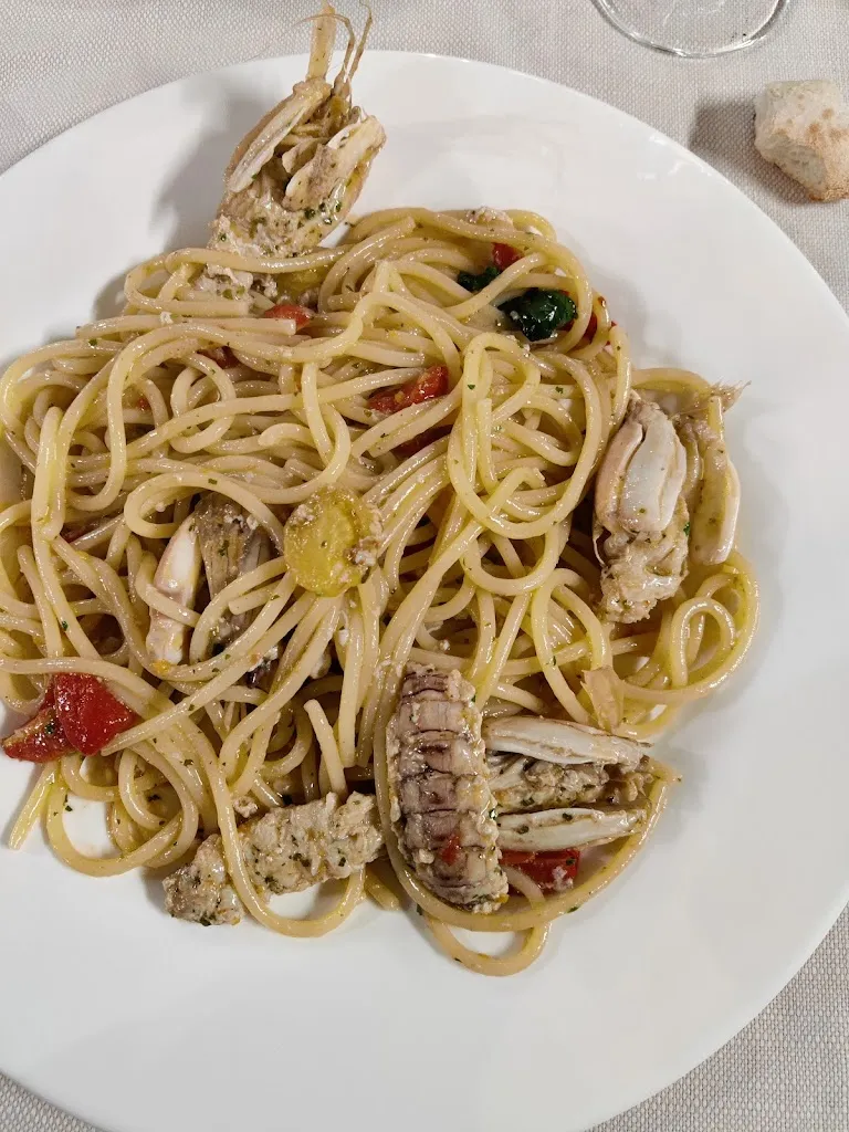 La Fortezza_Chivasso_slider_image_3