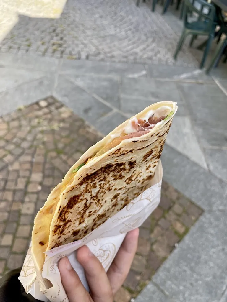 Menu_Piada Boom_Chivasso_image_3