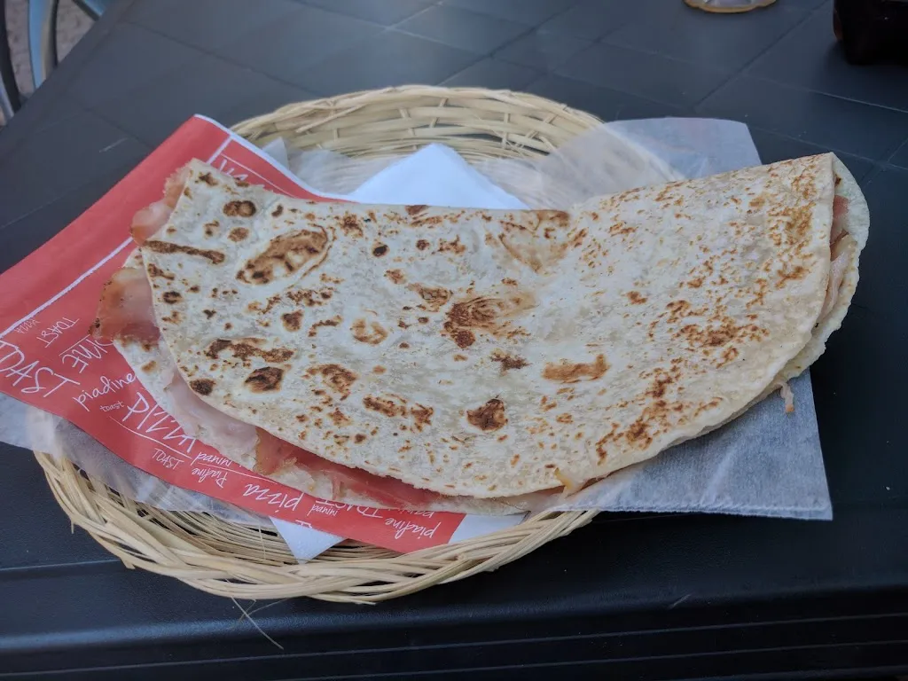 Menu_Piada Boom_Chivasso_image_4