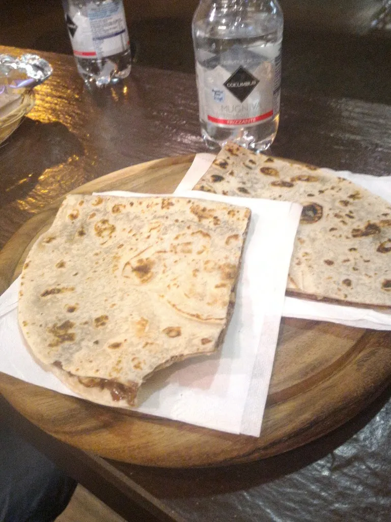 Menu_Piada Boom_Chivasso_image_5