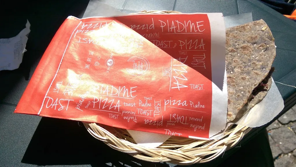 Menu_Piada Boom_Chivasso_image_6