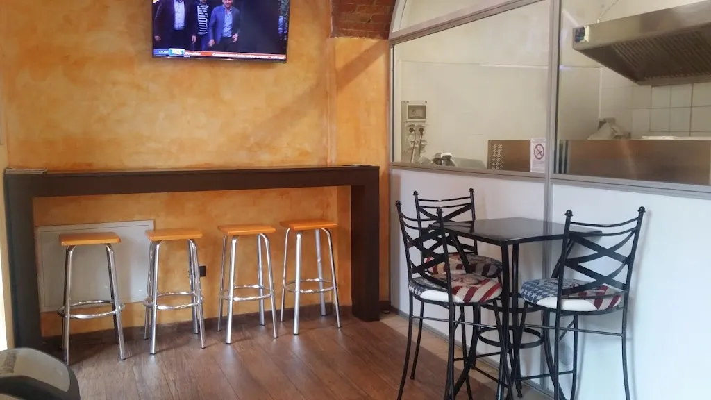 Piada Boom_Chivasso_slider_image_3