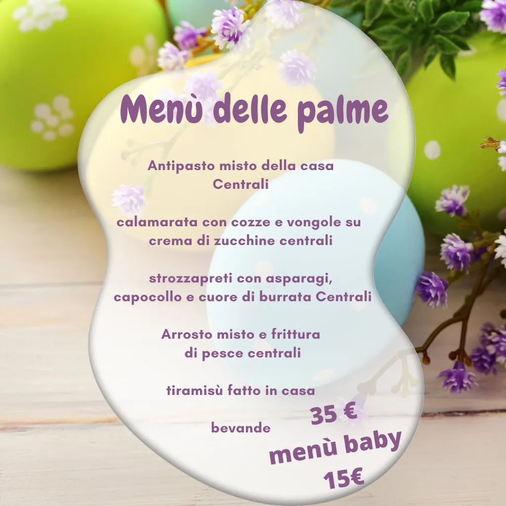 Menu_Al setaccio_Ceglie Messapica_immagine_1