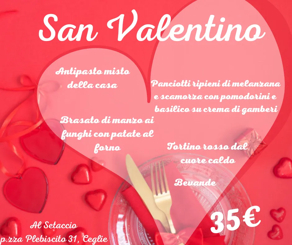 Menu_Al setaccio_Ceglie Messapica_immagine_3